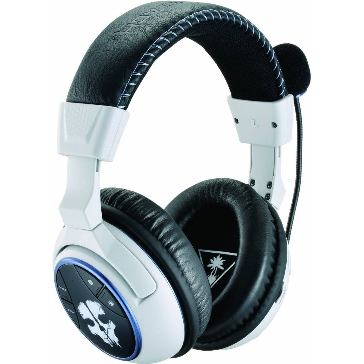Gaming Headset X37698