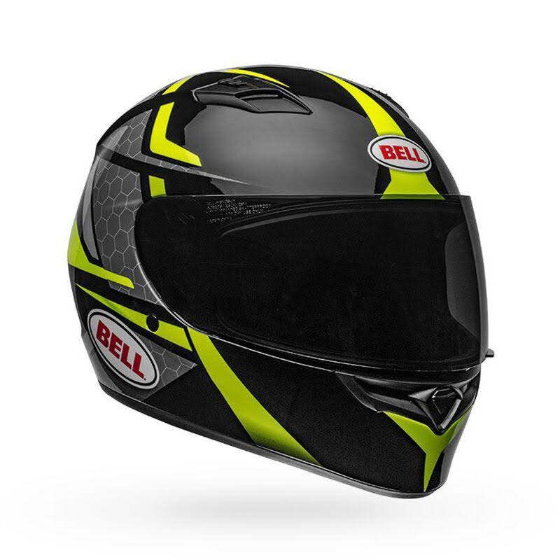 Matte Black/Pink Xs Helmet R38766