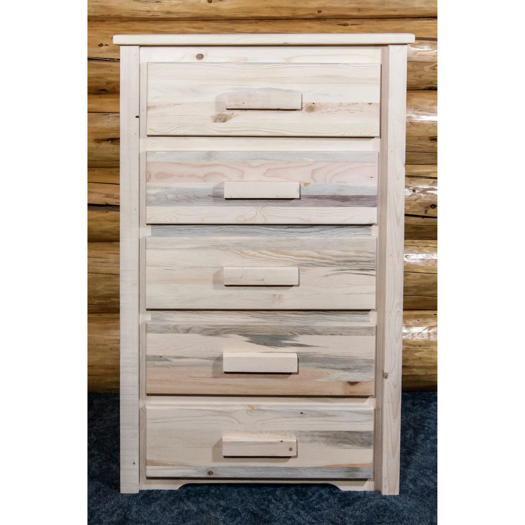 5 Drawer Chest G74438