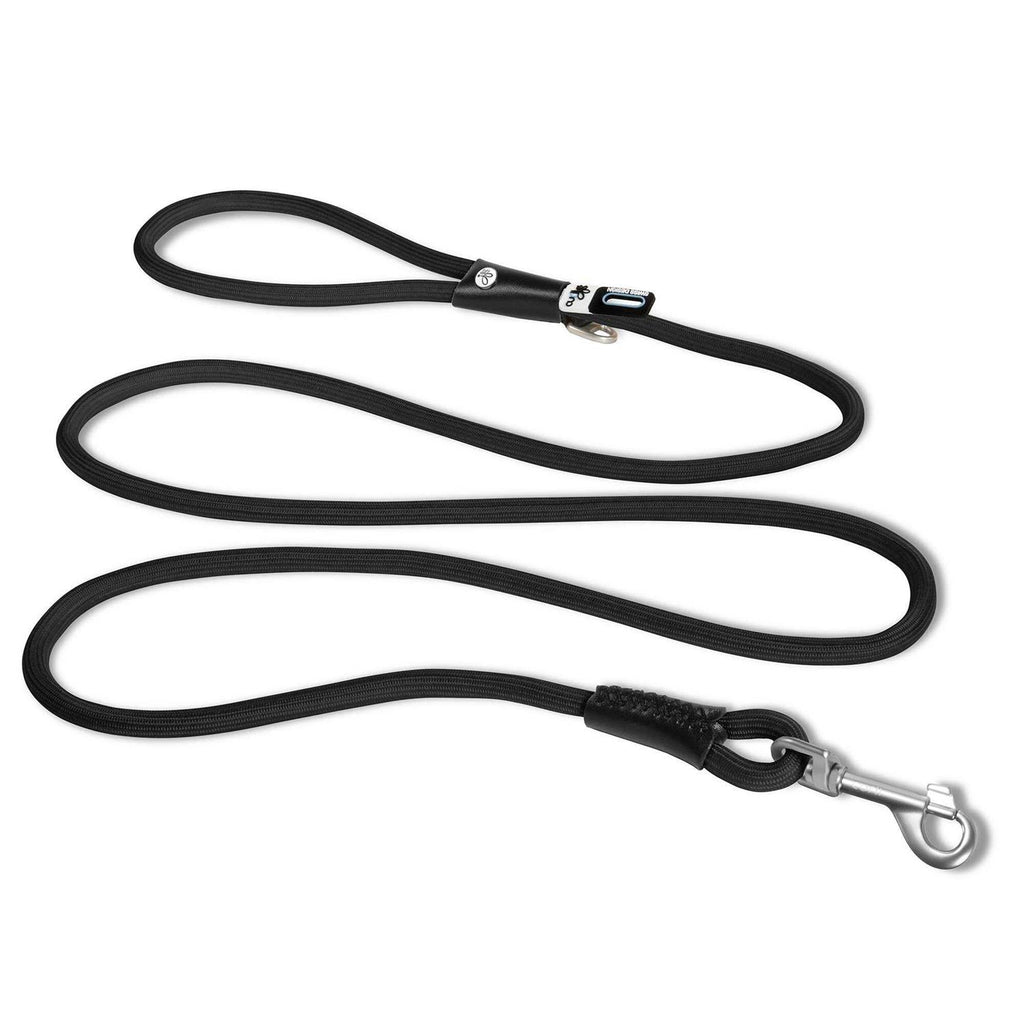 Comfort Leash H9421
