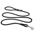 Comfort Leash H9421