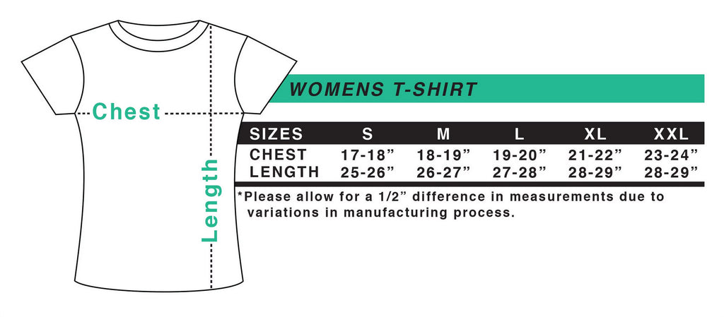 Colorado Biking Women's T-Shirt C2603