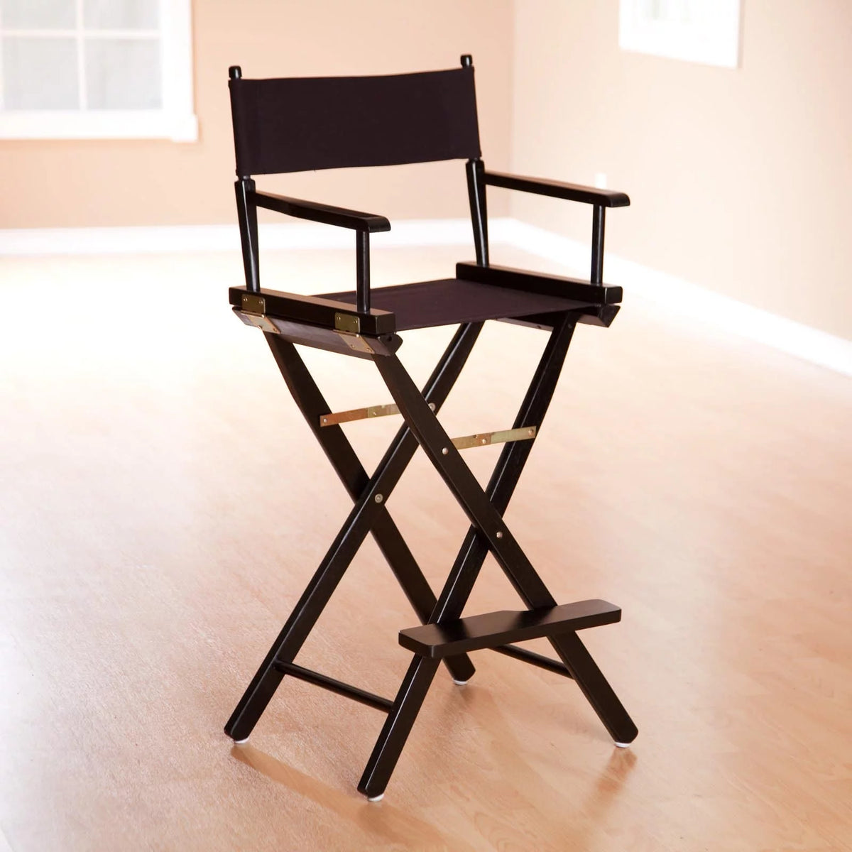Director's Chair S49666