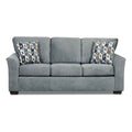 Sofa A404