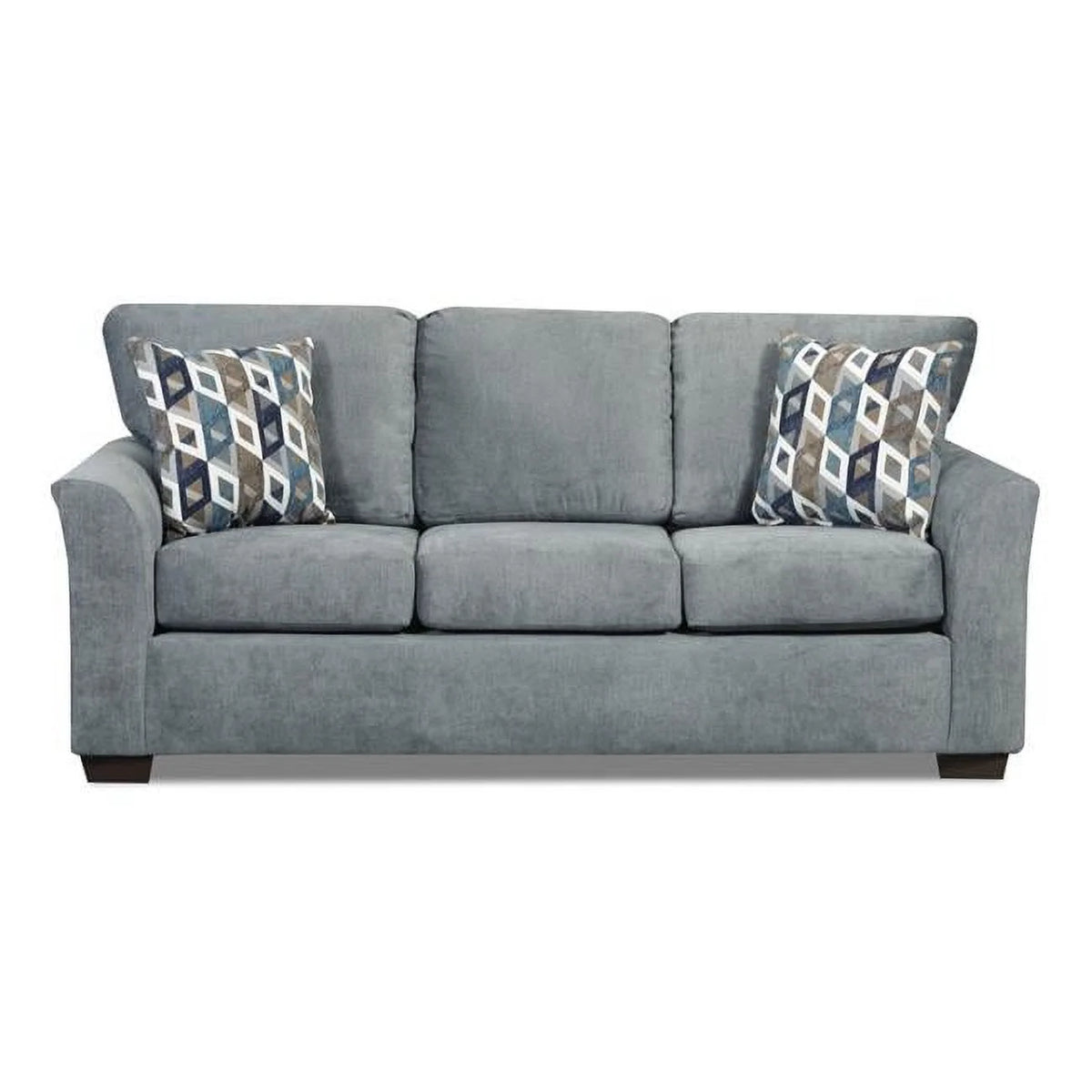 Sofa A404