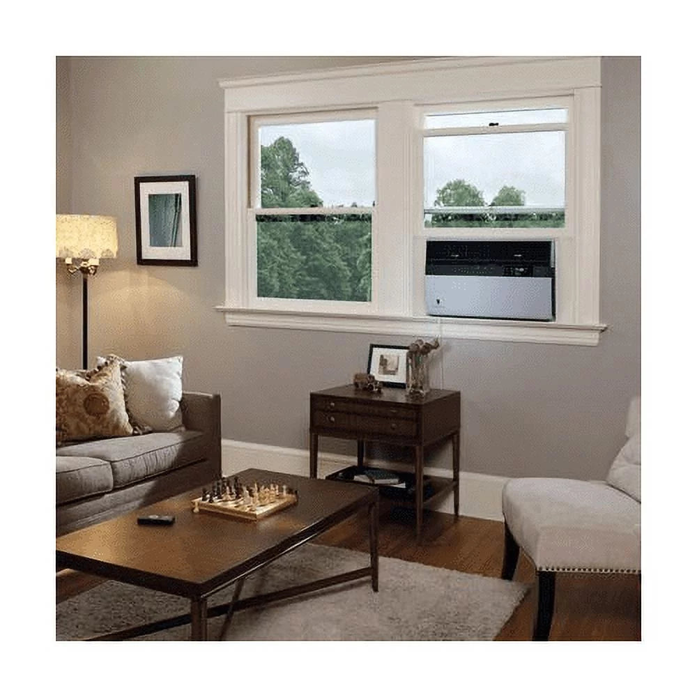 36,000 BTU Commercial Window Air Conditioner Y60366