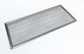 Microwave Grease Filter S206482