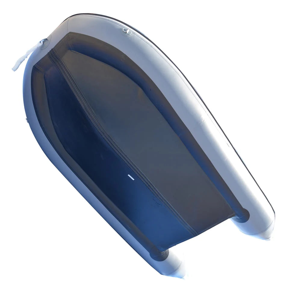 10.8Ft Inflatable Boat M879689
