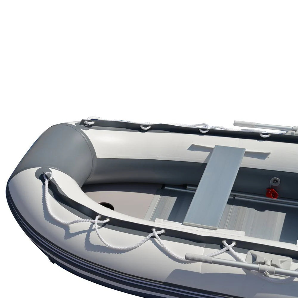 10.8Ft Inflatable Boat M879689