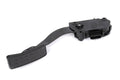 Accelerator Pedal with Position Sensor J71583