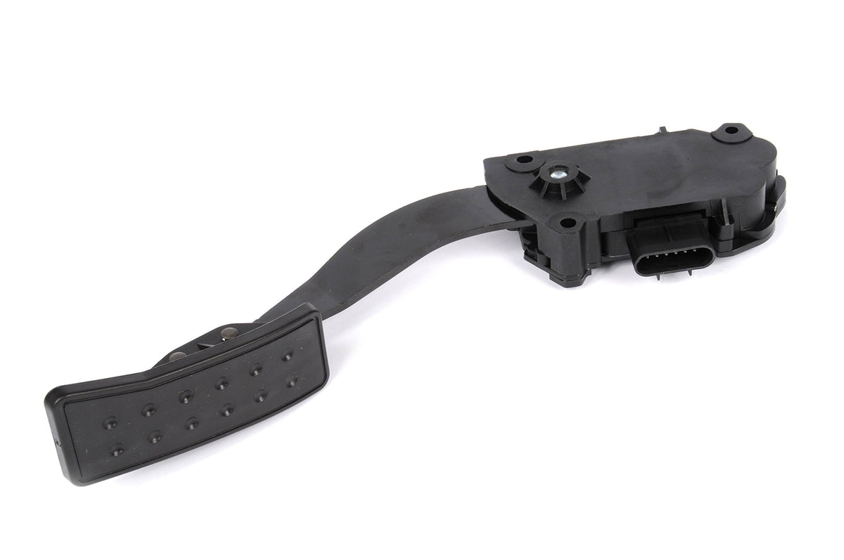 Accelerator Pedal with Position Sensor J71583