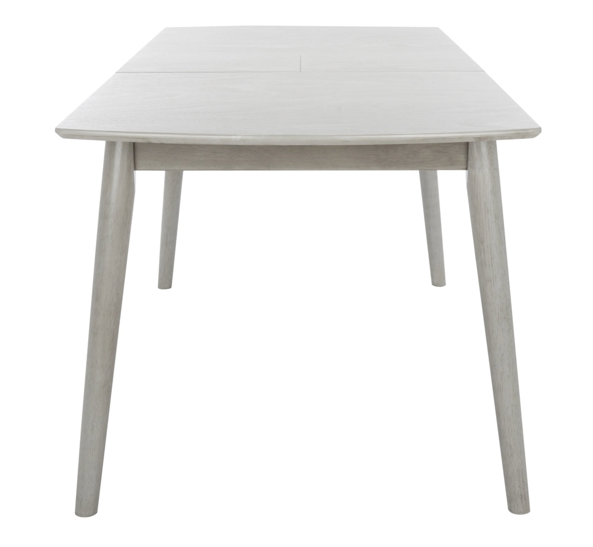 Grey Extension Dining Table S888