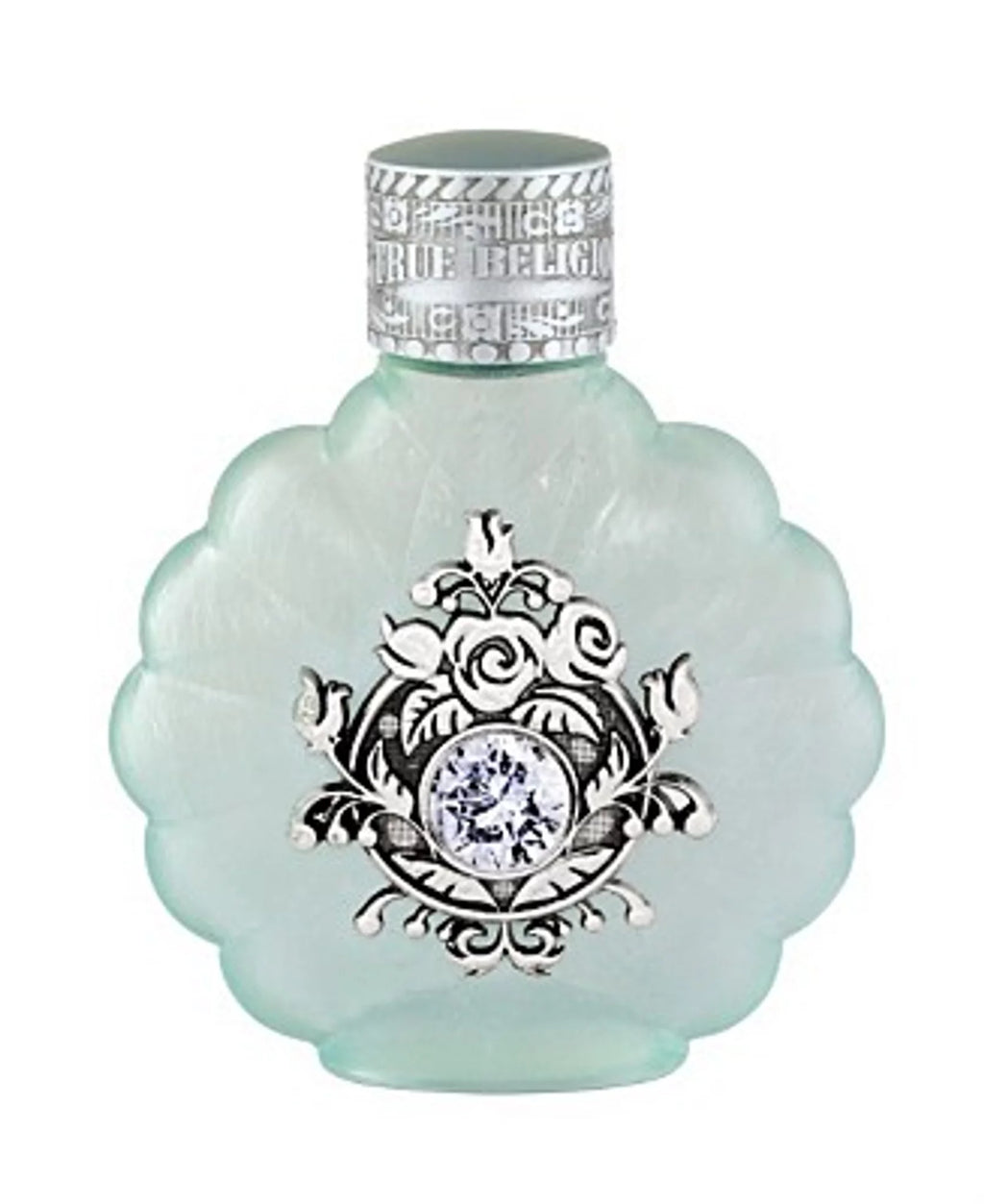 Women Eau de Parfum 3.4 fl oz P72906
