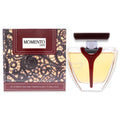 3.4 oz EDP Spray K643