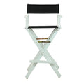 Director's Chair S49666