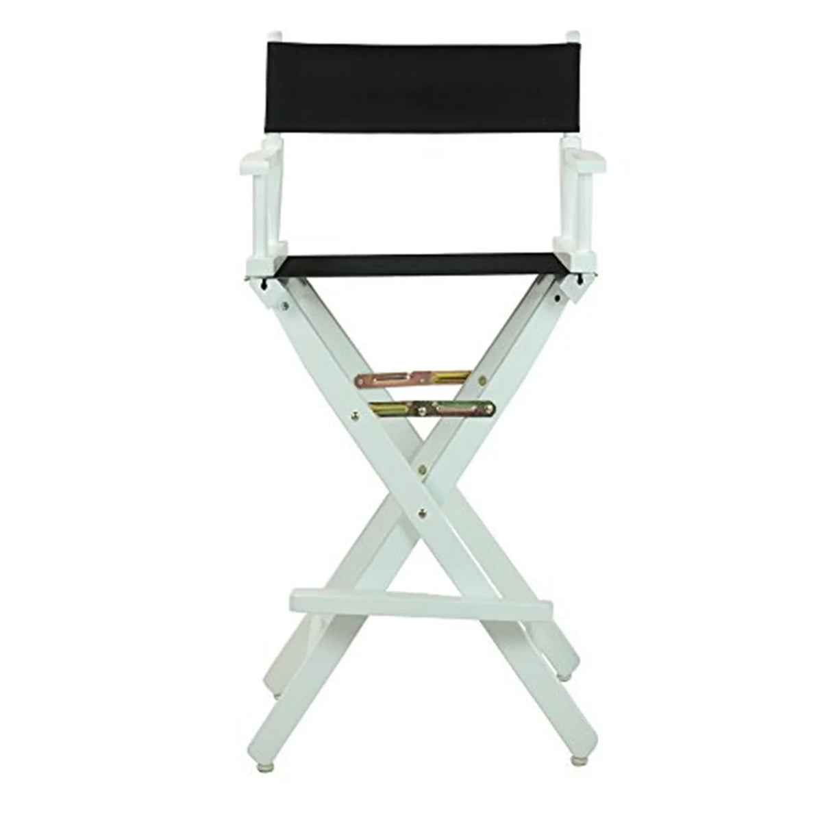 Director's Chair S49666