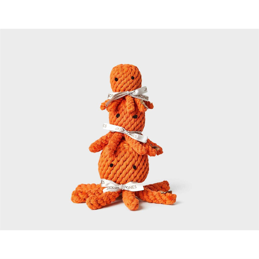 Rope Dog Toy H528077