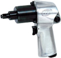 Air Impact Wrench V48358