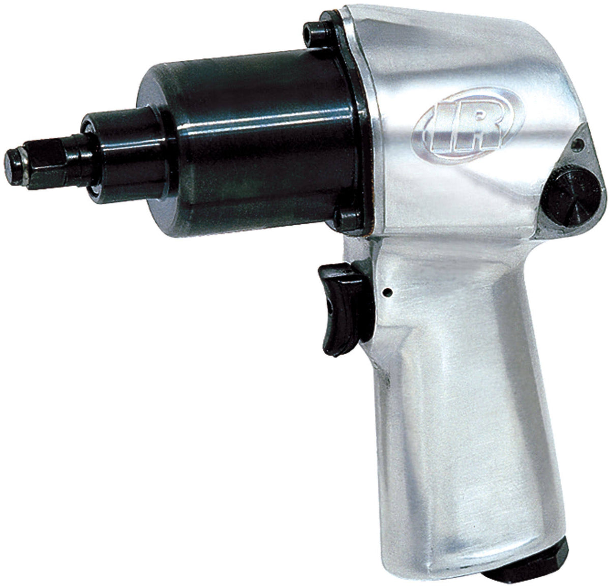 Air Impact Wrench V48358
