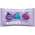 Milk Chocolate Candy Bag 10.1 OZ Pack of 2 R1297