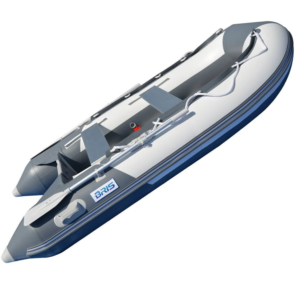 10.8Ft Inflatable Boat M879689