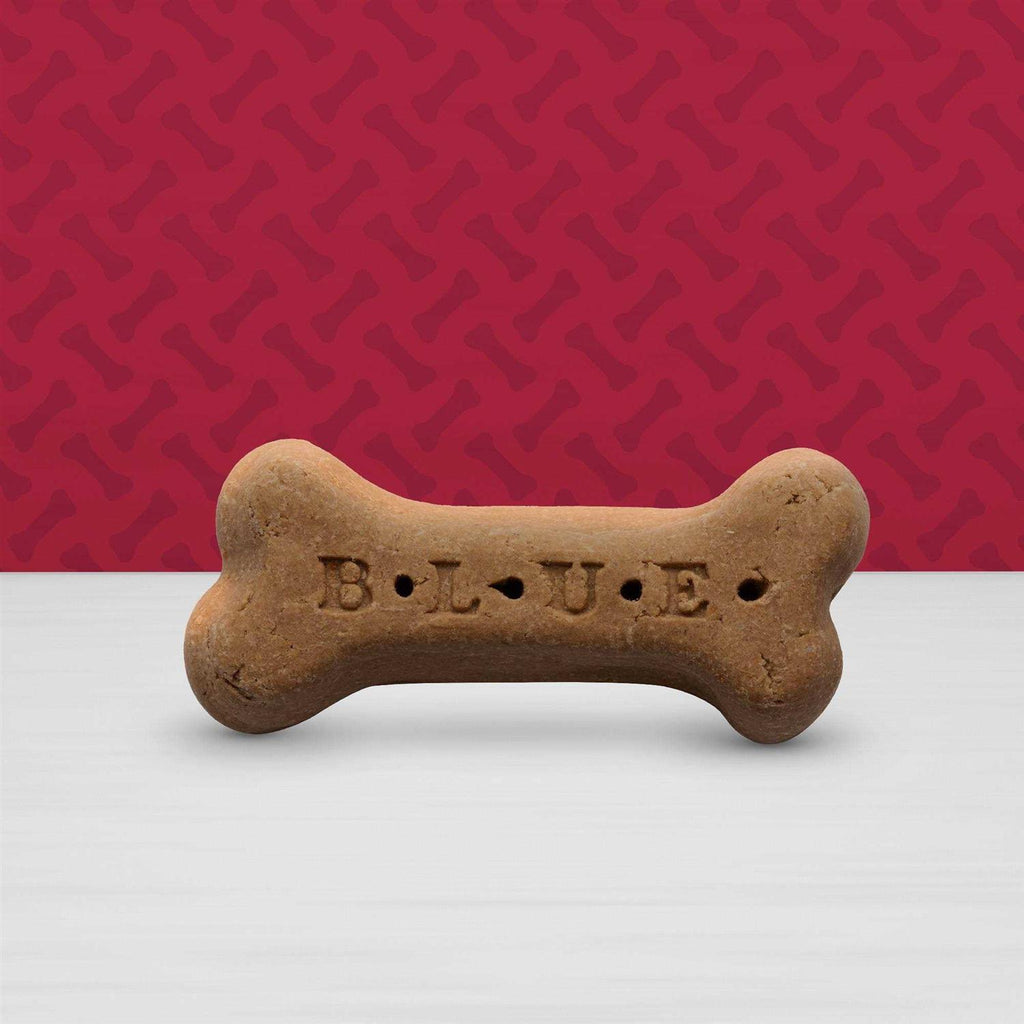 Bones Biscuits N114080