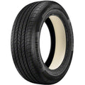 235/50R18 97 V Tire H63899