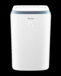 8000 SACC Portable AC in White K7413