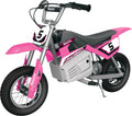 24V Electric Ride on Motocross Bike Z3240