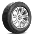 Michelin Defender LTX MS2 LT265/70R18 124/121S E N634