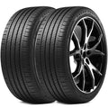 235/40R19 96V All Season Performance Tires P907