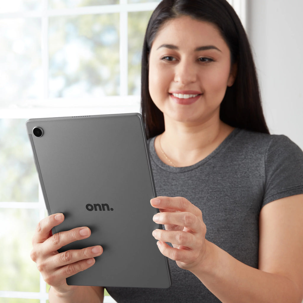 10.4" Tablet Pro 64GB Gray M2830