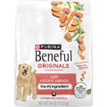 Salmon Dry Dog Food K6739