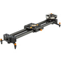 27" Carbon Fiber Slider Q4424