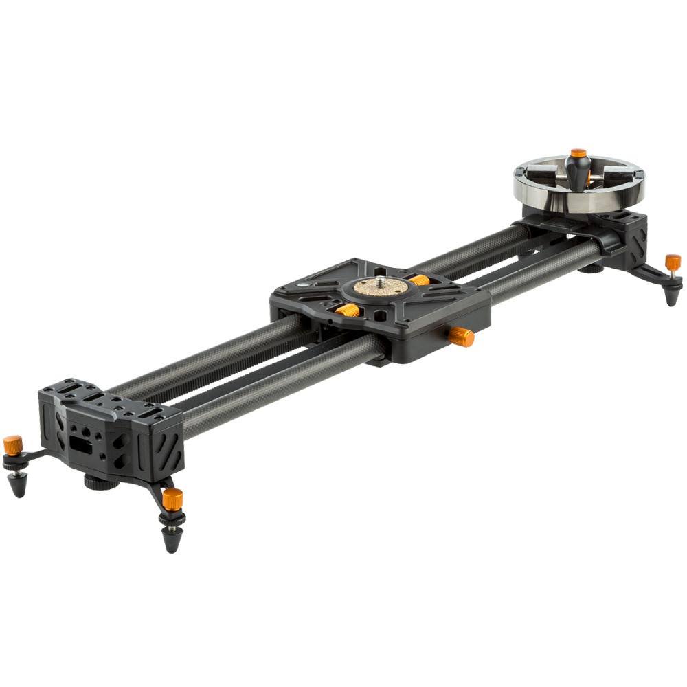 27" Carbon Fiber Slider Q4424