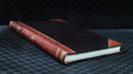 1911 Leatherbound I27894