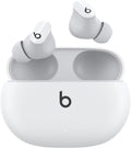 White Wireless Noise Cancelling In Ear Headphones D30031
