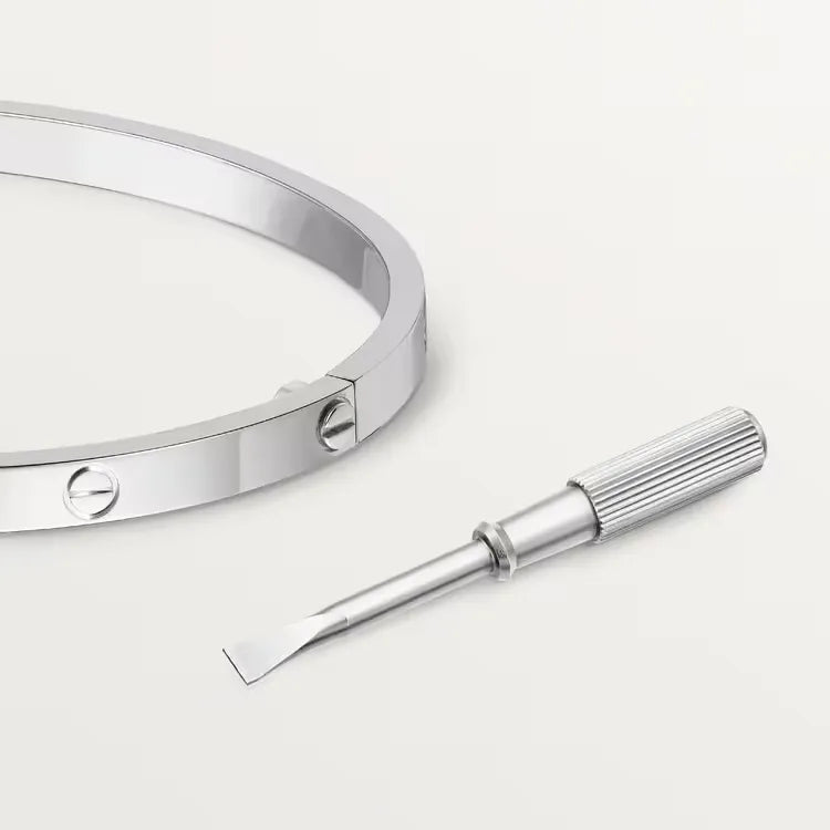Bracelet P584