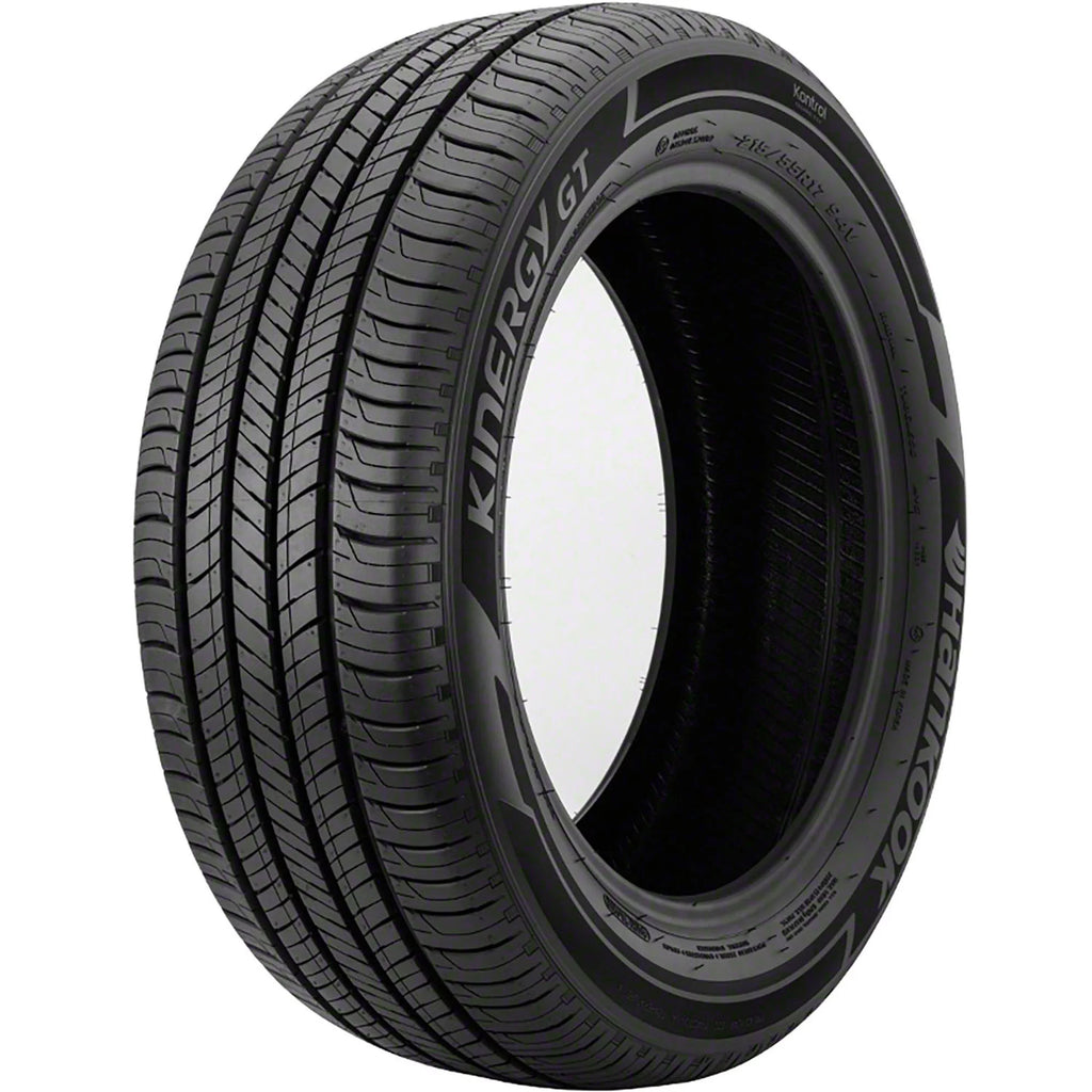 All Season 215/55R17 94V Passenger Tire U27501