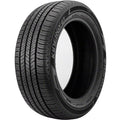 All Season 215/55R17 94V Passenger Tire U27501