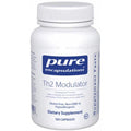 Th2 Modulator B226