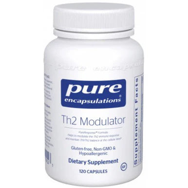 Th2 Modulator B226