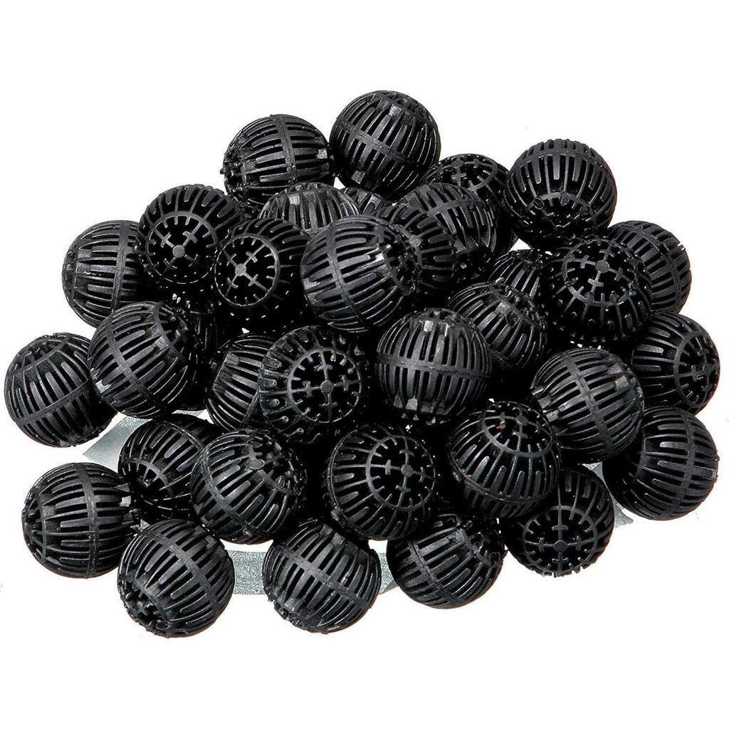 Bio-Filter Balls W389
