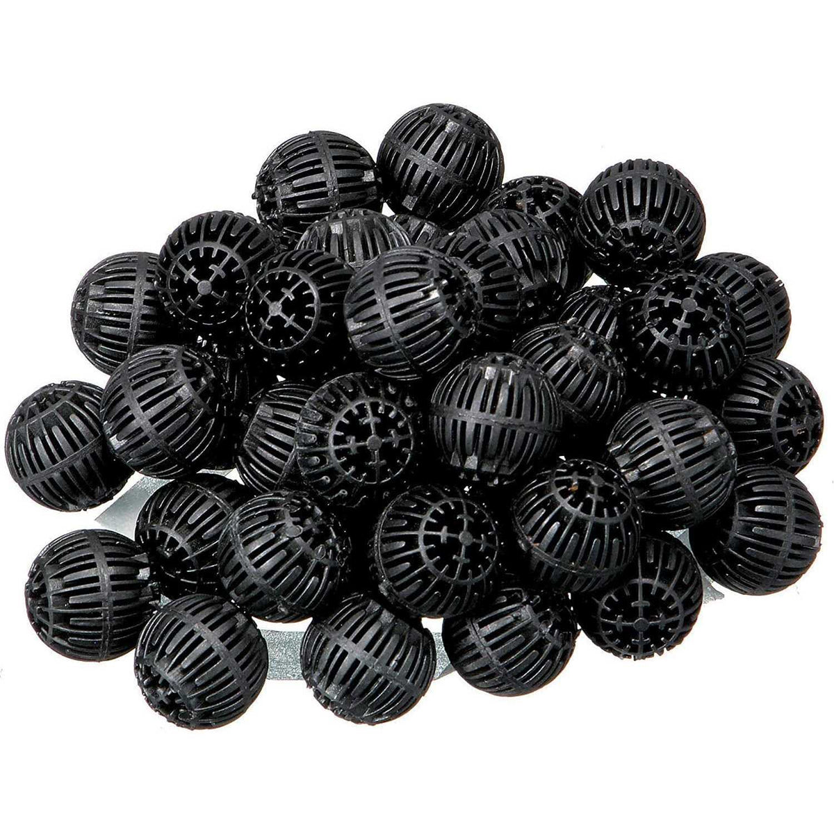Bio-Filter Balls W389