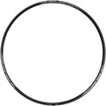700c/29 inch 28H Black Rim S6769