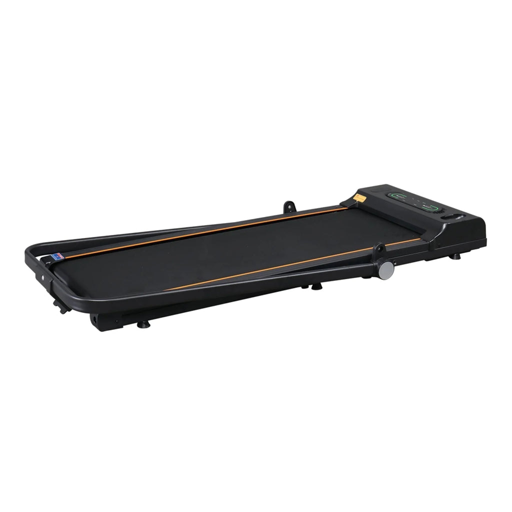 0.75 Hp Electric Treadmill T7493
