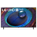 55 Class 4K UHD Smart TV D240975