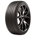Tire L4686