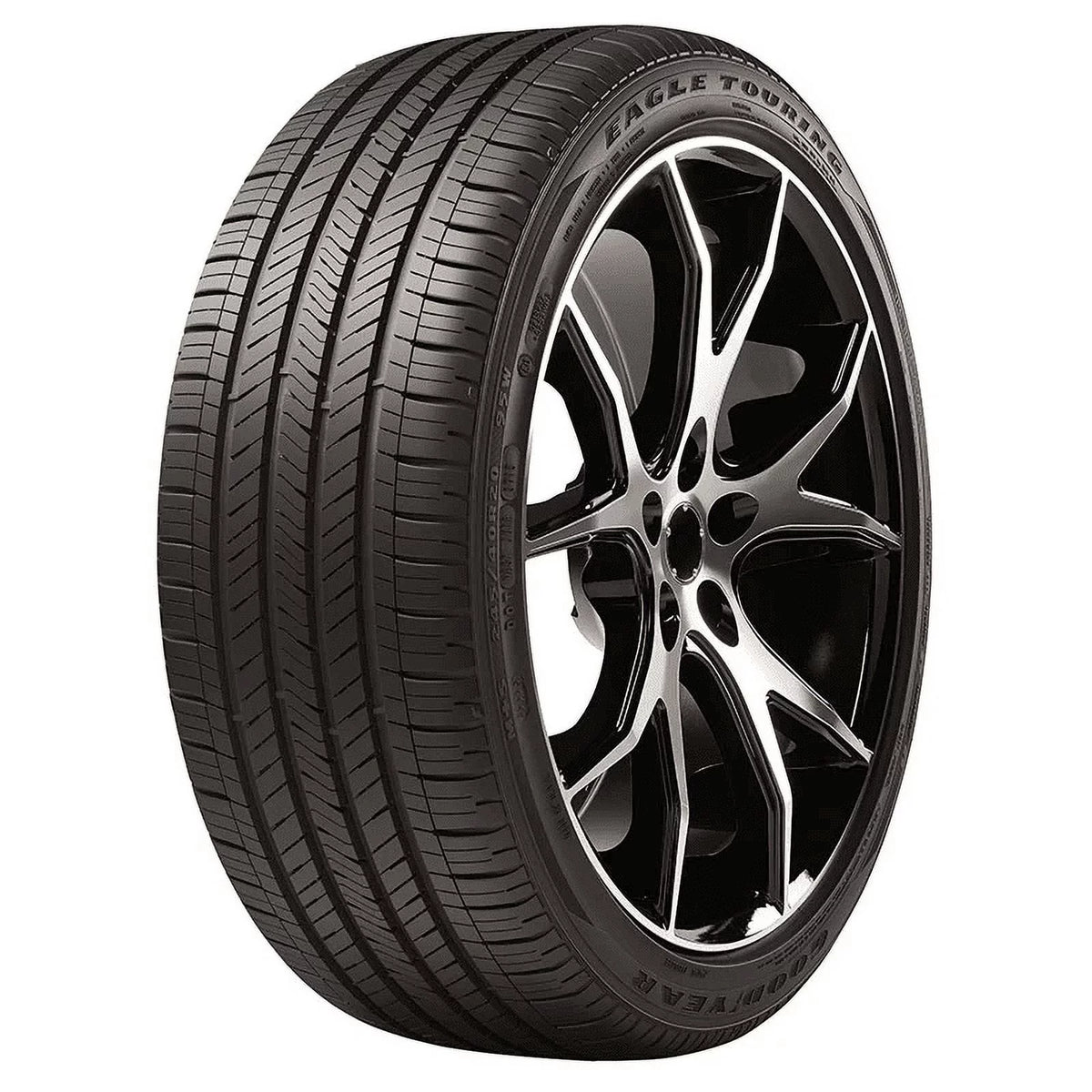 Tire L4686