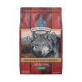 Dog Food O242305